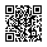 VE-B54-CV-S QRCode