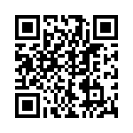 VE-B54-CV QRCode