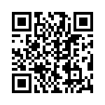 VE-B54-CW-F2 QRCode