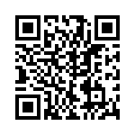 VE-B54-CW QRCode