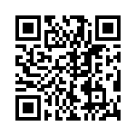 VE-B54-CX-F4 QRCode