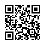 VE-B54-CX-S QRCode