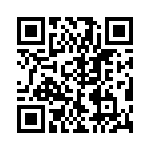 VE-B54-CY-B1 QRCode