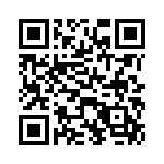 VE-B54-EU-B1 QRCode