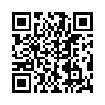 VE-B54-EU-F1 QRCode