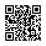 VE-B54-EV-S QRCode