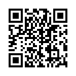 VE-B54-EW-S QRCode