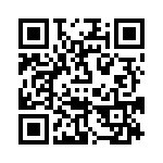 VE-B54-EY-F2 QRCode