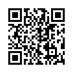 VE-B54-IU-F2 QRCode