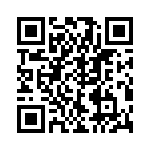 VE-B54-IV-S QRCode