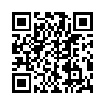 VE-B54-IW-S QRCode