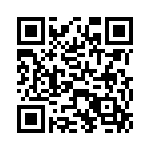 VE-B54-IW QRCode