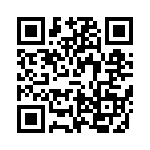 VE-B54-IX-F2 QRCode