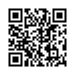 VE-B54-IX-F4 QRCode