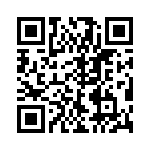 VE-B54-IY-F3 QRCode