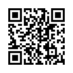 VE-B54-MV QRCode