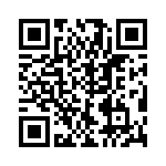 VE-B54-MW-F1 QRCode