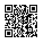 VE-B54-MW-F4 QRCode