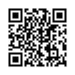 VE-B54-MW-S QRCode