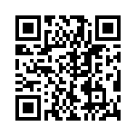 VE-B54-MX-B1 QRCode