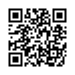 VE-B54-MY-B1 QRCode