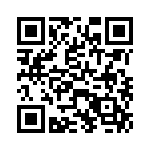 VE-B54-MY-S QRCode