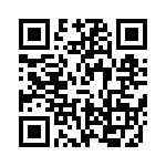 VE-B5B-CU-F4 QRCode