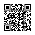 VE-B5B-CU-S QRCode