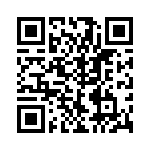 VE-B5B-CU QRCode