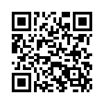 VE-B5B-CV-F2 QRCode