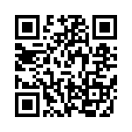 VE-B5B-CV-F4 QRCode