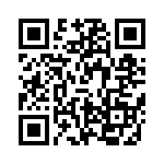 VE-B5B-CW-F4 QRCode