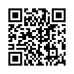 VE-B5B-CX-S QRCode