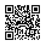 VE-B5B-EU-B1 QRCode