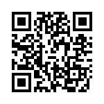 VE-B5B-EU QRCode