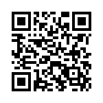 VE-B5B-EV-B1 QRCode