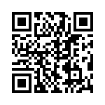 VE-B5B-EX-B1 QRCode