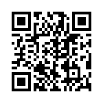 VE-B5B-EX-F1 QRCode