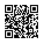 VE-B5B-EX-F3 QRCode