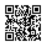 VE-B5B-EY-F1 QRCode