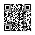 VE-B5B-IU-F1 QRCode