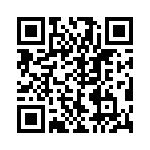 VE-B5B-IV-F2 QRCode