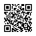 VE-B5B-IV-F3 QRCode