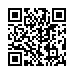 VE-B5B-IV-F4 QRCode