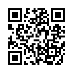 VE-B5B-IW-F4 QRCode