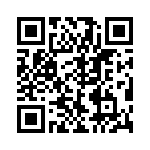 VE-B5B-IX-B1 QRCode