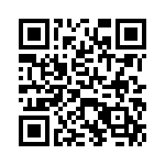 VE-B5B-IX-F3 QRCode