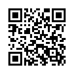 VE-B5B-IX-F4 QRCode