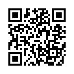 VE-B5B-IY-F2 QRCode