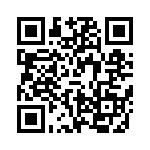 VE-B5B-IY-F3 QRCode